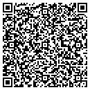 QR code with Geoff D Eaton contacts