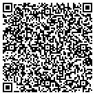 QR code with Northside Machine Work contacts