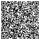 QR code with Tucson Copy & Xerographics contacts