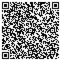 QR code with George E Walter contacts