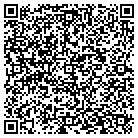 QR code with Oetlinger Tool Engineering CO contacts