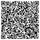 QR code with Weaver Dennis Copy Services LLC contacts