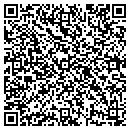 QR code with Gerald P Stitz Architect contacts