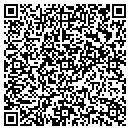 QR code with Williams Express contacts