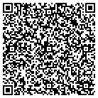 QR code with G H Forbes Associates Architects P C contacts