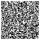 QR code with Gieseke Rosenthal Architecture contacts