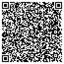 QR code with Klingbeil Eric MD contacts