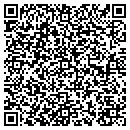 QR code with Niagara Forestry contacts