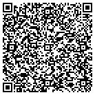QR code with Giesken Associates Architects contacts