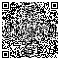 QR code with Gbtb contacts