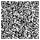 QR code with Gilles Mn Architect contacts