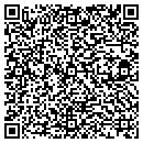 QR code with Olsen Fabricating Inc contacts
