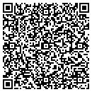 QR code with Olson Precision Machine LLC contacts