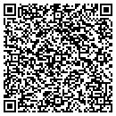 QR code with Gilliland Design contacts