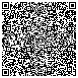 QR code with Grand Chapter Of Pennsylvania Order Of The Eastern Star Inc contacts