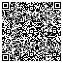 QR code with Oneida Tool & Machine contacts