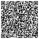 QR code with Gins Architecture contacts