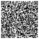 QR code with Legally Binding Documents contacts
