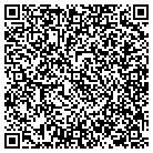 QR code with Gins Architecture contacts