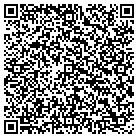 QR code with Krausen Anthony MD contacts