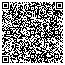 QR code with Gk Architecture contacts