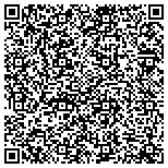QR code with Great Council Of Pennsylvania Improved Order Of R contacts