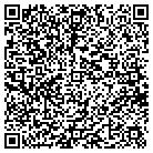 QR code with Mika Beth Edwards Photography contacts