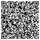 QR code with Krohn Gill K A Md contacts