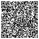 QR code with Glaserworks contacts