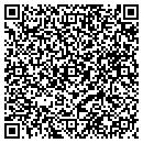 QR code with Harry T Constas contacts