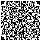 QR code with Services Neurophysiologic contacts