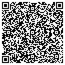 QR code with Penny Sperry contacts