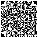 QR code with Kuhn Thomas P DDS contacts
