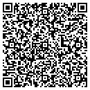 QR code with Greene Garden contacts