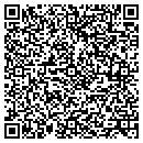 QR code with Glendening E A contacts