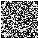 QR code with PostNet contacts