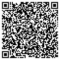 QR code with Kurt Kenneth Dr contacts