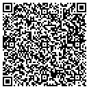 QR code with Premiere Tree Service contacts