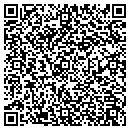QR code with Aloise Crol Crtif Elctrologist contacts