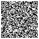 QR code with Print Copy Center contacts