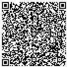 QR code with Mountain Stream Baptist Church contacts