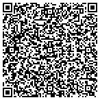QR code with Glenn Pizzo Architect LLC contacts