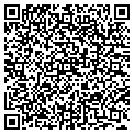 QR code with Henry Lyons III contacts