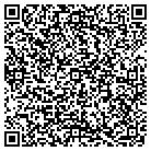 QR code with Quick Copy Graphics Design contacts
