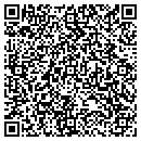 QR code with Kushner David M MD contacts