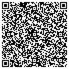 QR code with Parameters Industries Inc contacts