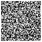 QR code with R L C Business Service of Arkansas contacts