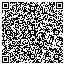 QR code with Sir Speedy contacts