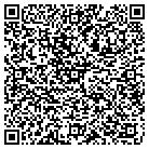 QR code with Lakeshore Medical Clinic contacts