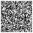 QR code with Patterson Engines contacts